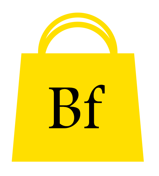 Beauficial Coupons and Promo Code